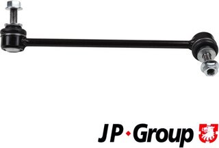 JP Group 6540410170