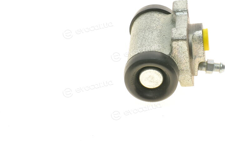 Bosch F 026 009 482