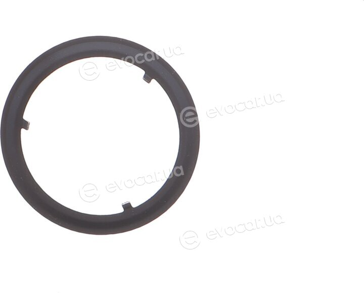Elring 644.190
