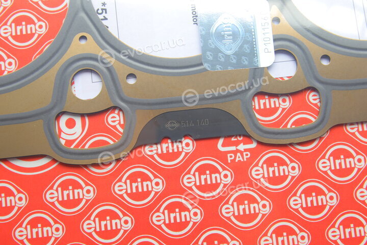 Elring 514.140