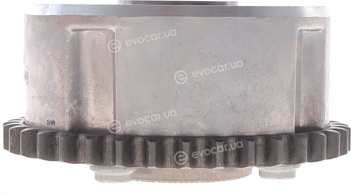 Febi 45084