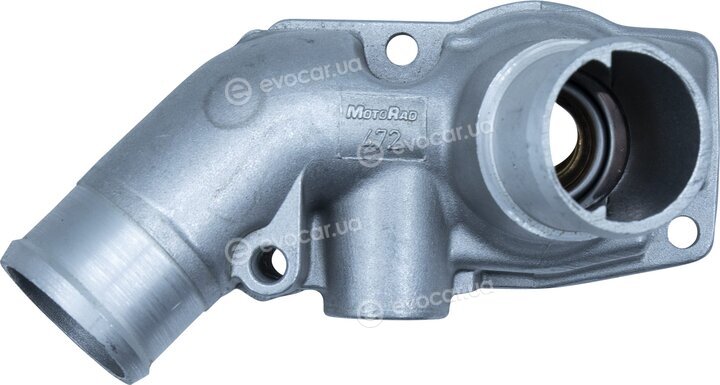 Motorad 472-92K