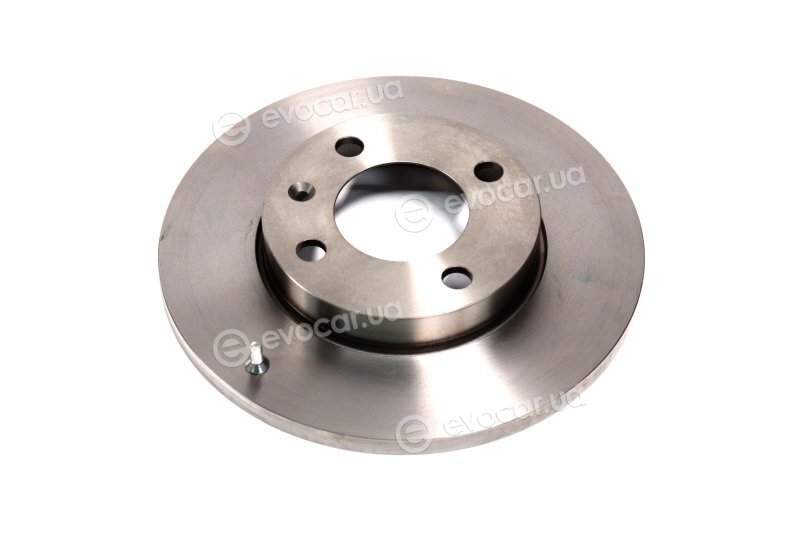 Brembo 08.4177.10