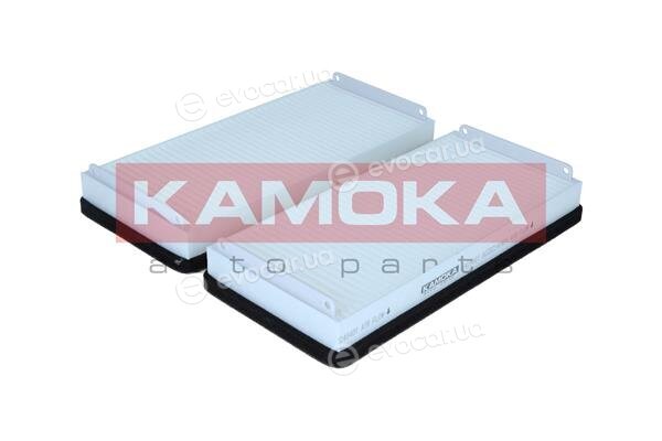 Kamoka F429001