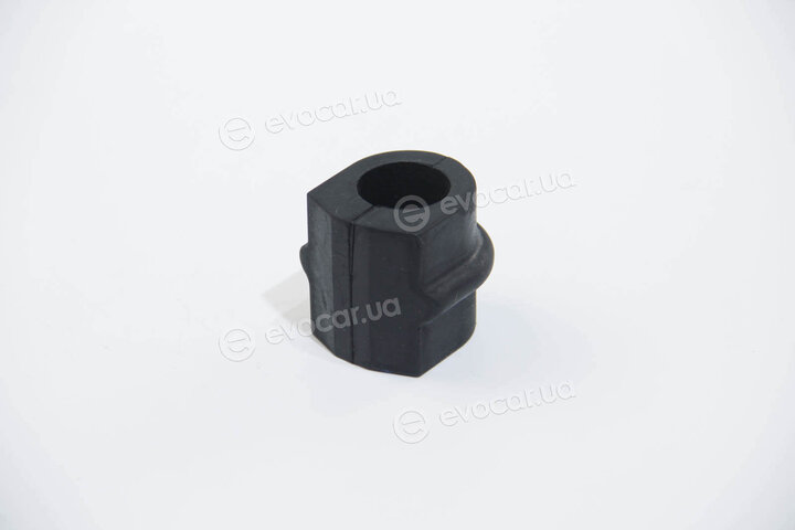 Febest NSB-P12R2