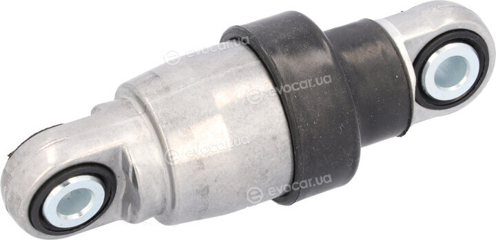 Blue Print ADBP960094