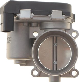Astemo (Hitachi) / Huco 138520