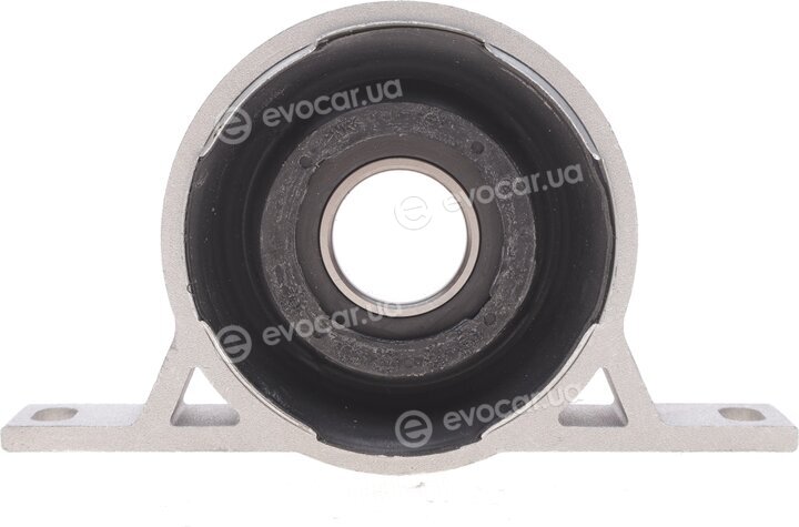 Meyle 300 261 2120/S