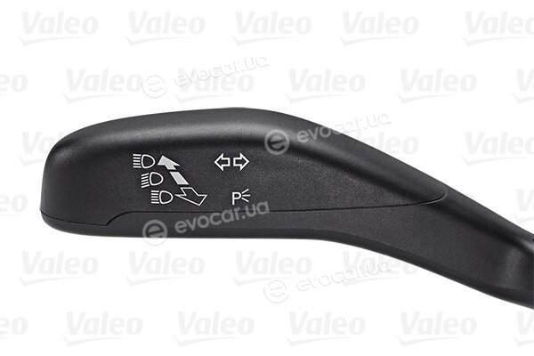 Valeo 251764