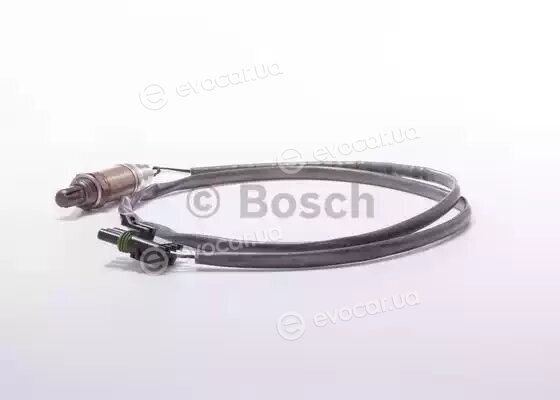 Bosch 0 258 003 141