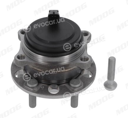 Moog HY-WB-13029
