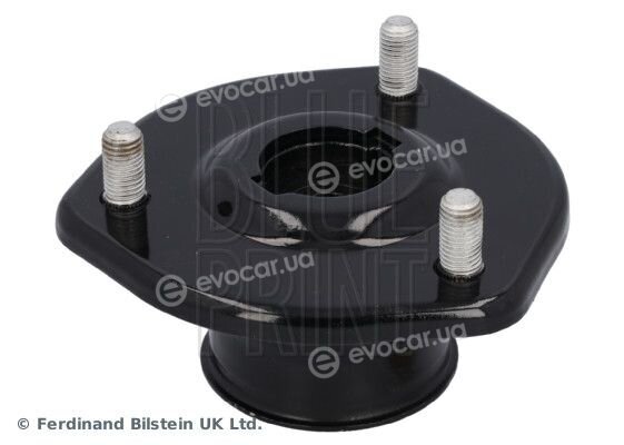Blue Print ADBP800661