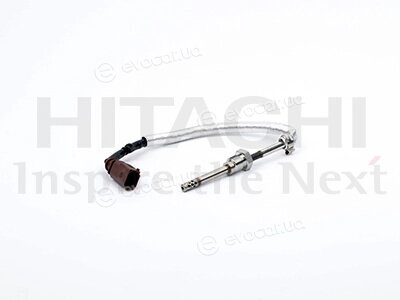 Astemo (Hitachi) / Huco 2505521