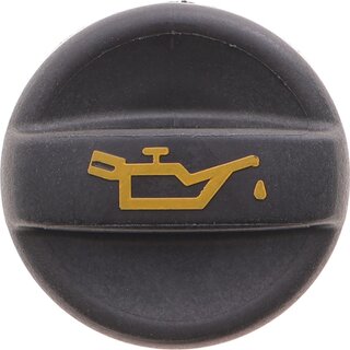 Motorad MO219