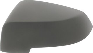Starline CP BW-5-09-3550L