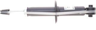 Sachs 556 281