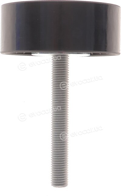 Bosch 1 987 600 020