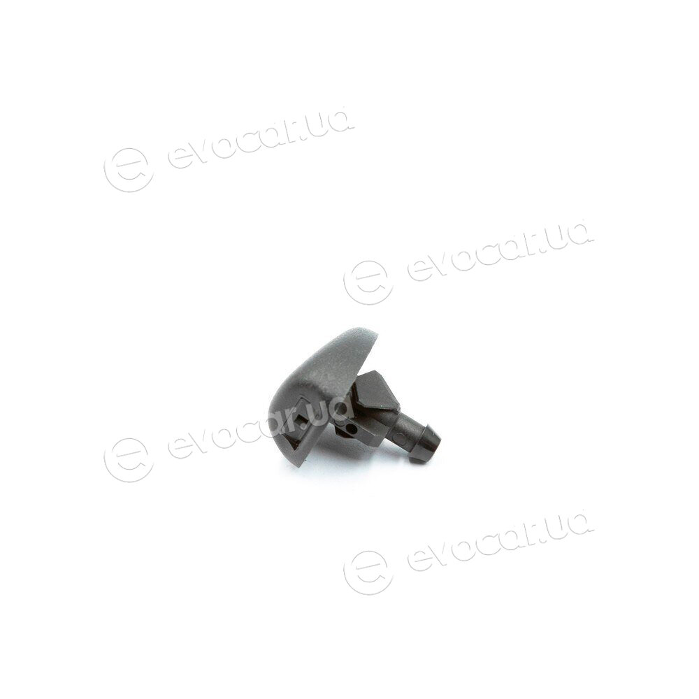 Mopar (PSA / FCA) 6438H4