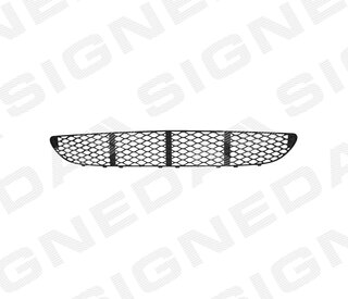 Signeda PBZ99042GA