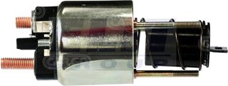 HC Cargo 231990