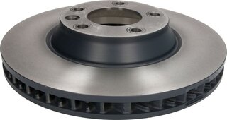 TRW DF4760S