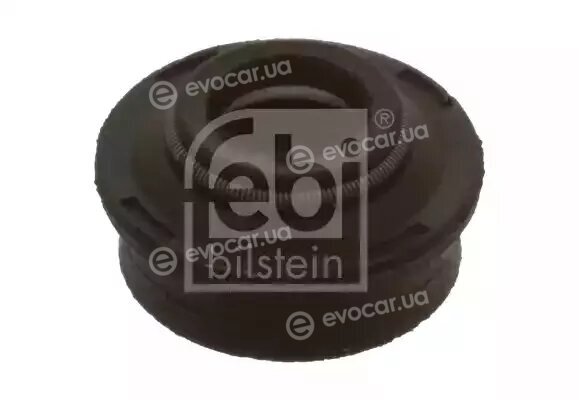 Febi 03363