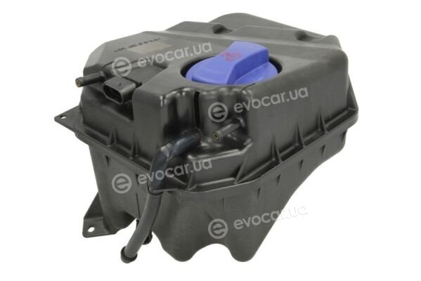 Thermotec DBW016TT