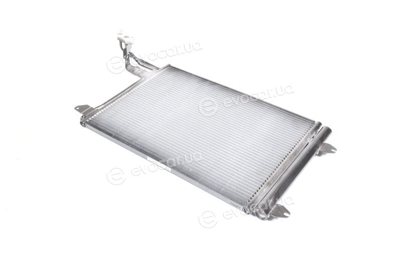 Valeo 817777