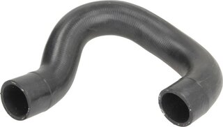 Thermotec DWW506TT
