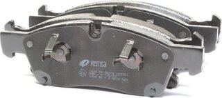 Remsa 1430.10