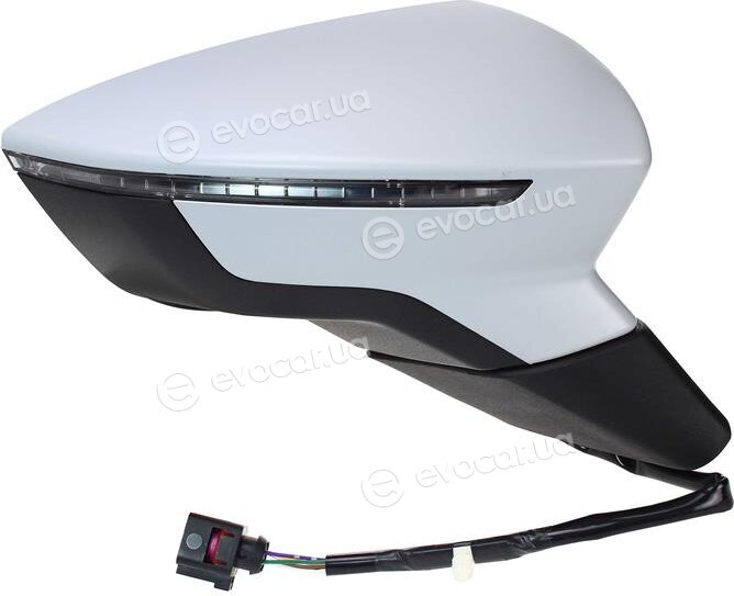 Starline CP ST-ALT-12-3502R