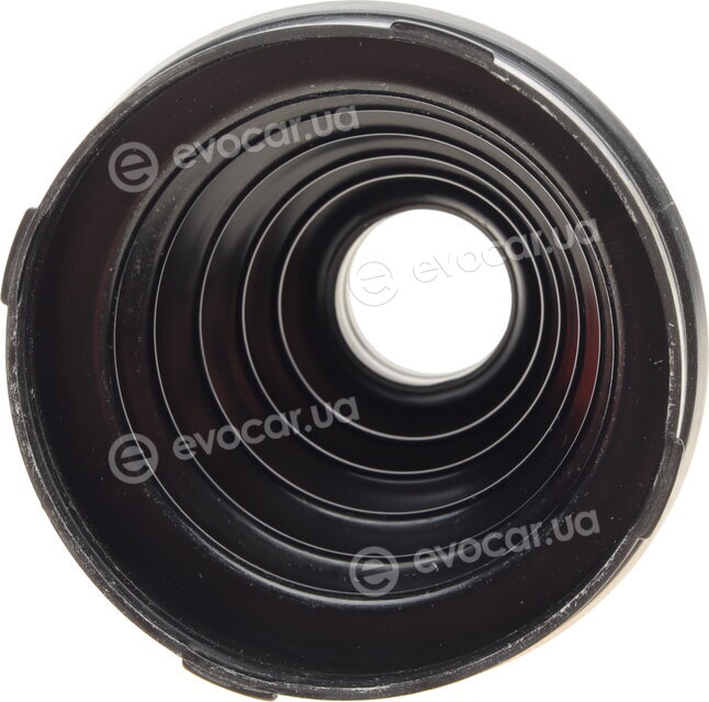 Autotechteile 100 3567