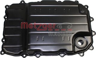 Metzger 7990094