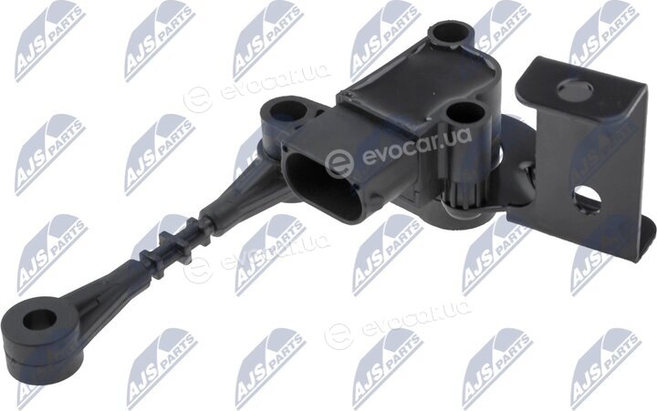NTY ECX-LR-016