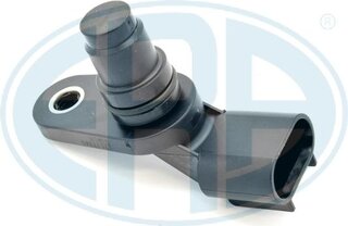 Era / Messmer 551221A