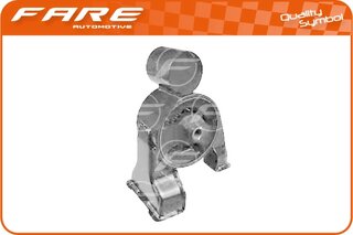Fare 12138