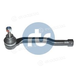 RTS 91-02386-2