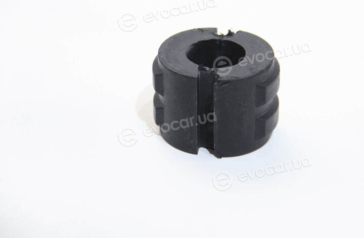 Autotechteile 100 3128