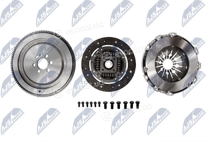 NTY NZS-PL-002