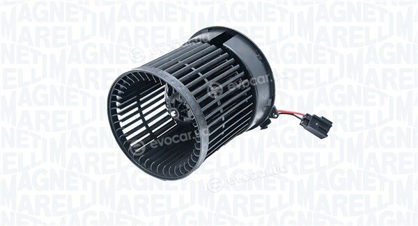 Magneti Marelli 069412740010