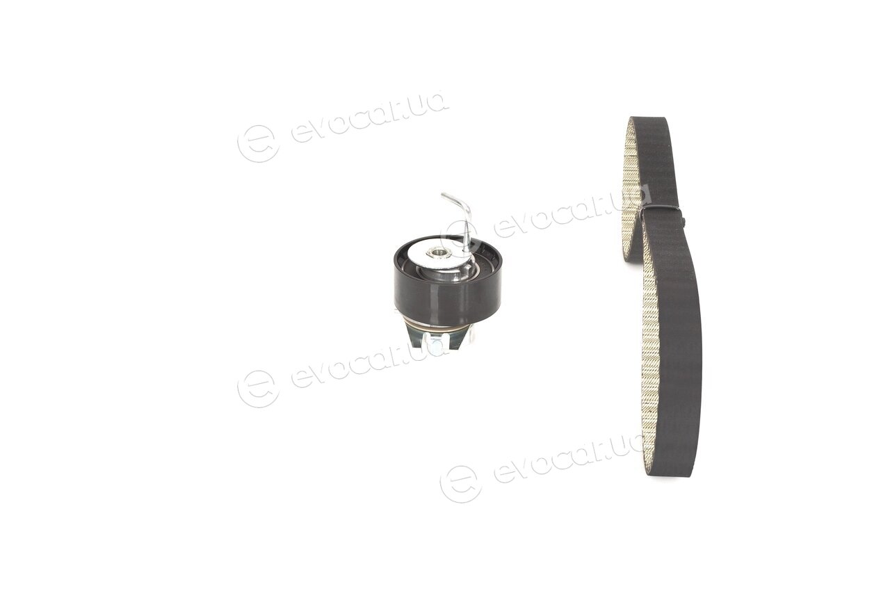 Bosch 1 987 948 951