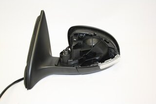 Starline CP VG-TIGU-07-3501L