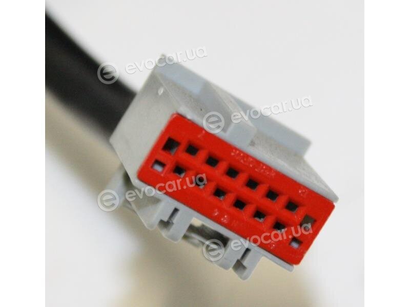 Starline CP FD-MON-07-3500R