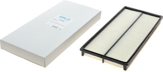 Purflux A1370