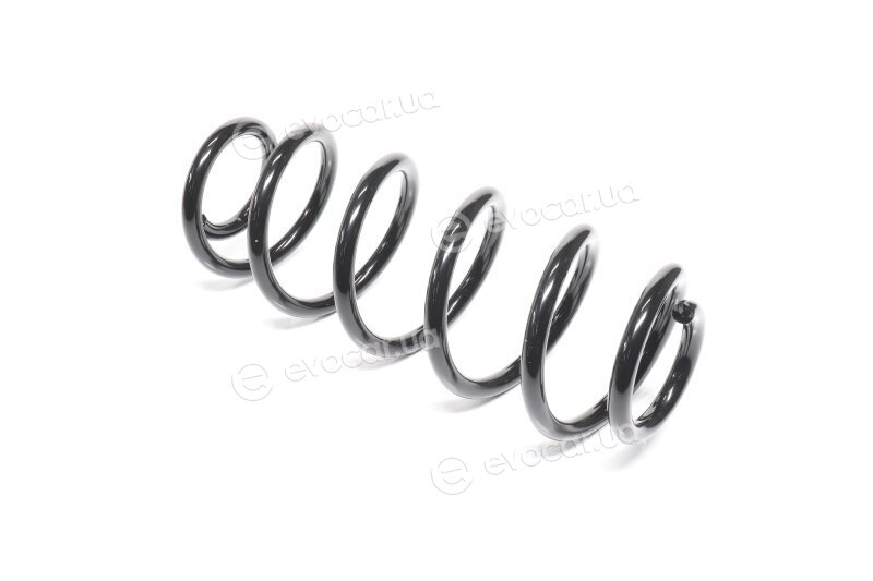 Bilstein 36-269198