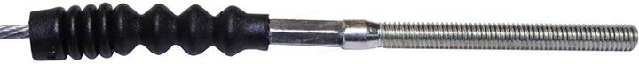 Starline LA CL.0624