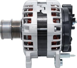 Bosch 1 986 A01 094