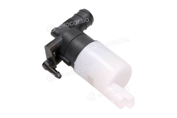 Maxgear 45-0036
