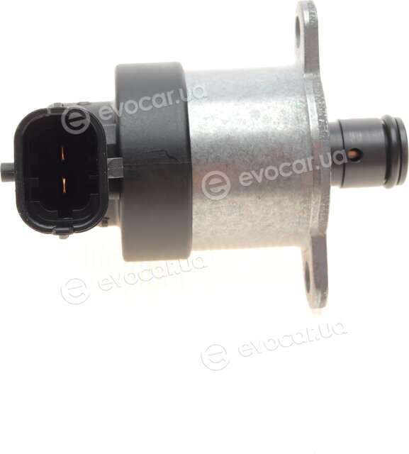 Bosch 1 465 ZS0 010
