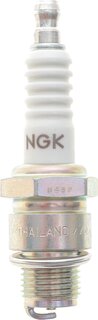 NGK / NTK B8HS